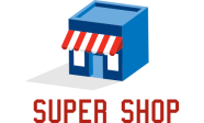 Super Shop